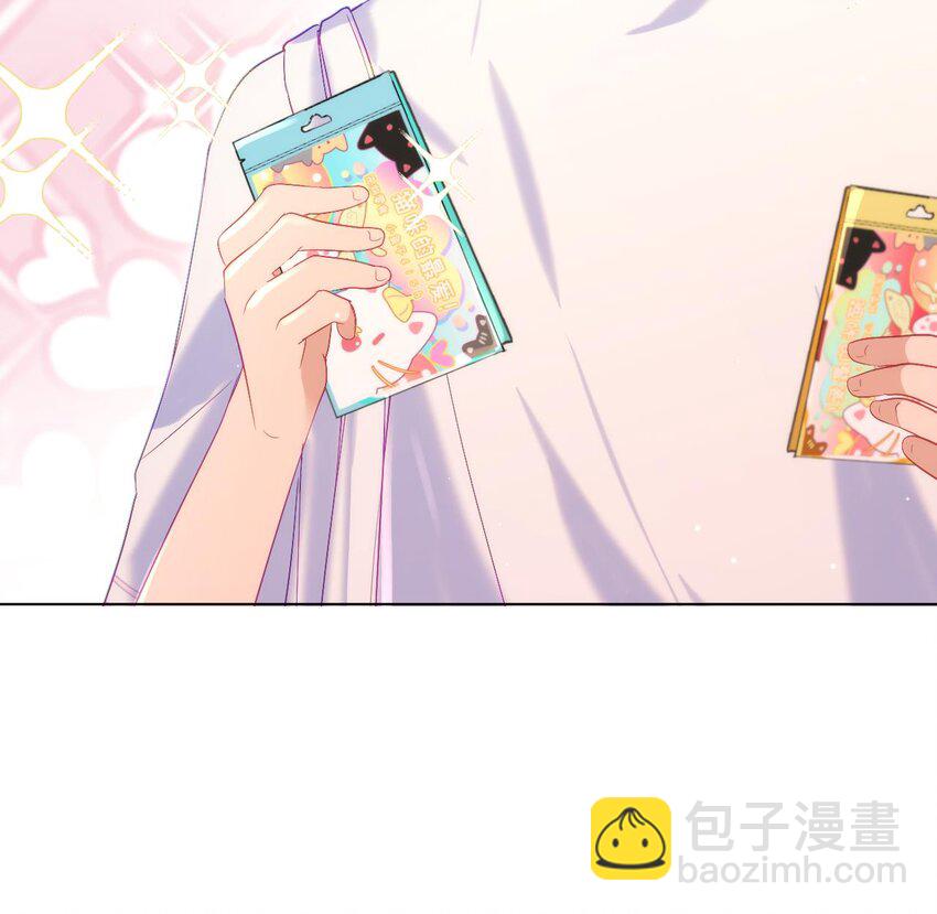 22 第16话  喜欢我么？(1/3)-第21话