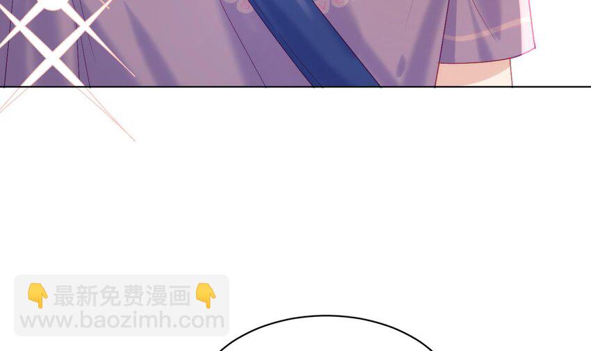 22 第16话  喜欢我么？(1/3)-第21话