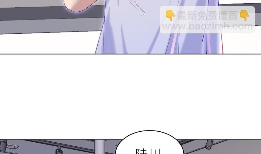 22 第16话  喜欢我么？(1/3)-第21话