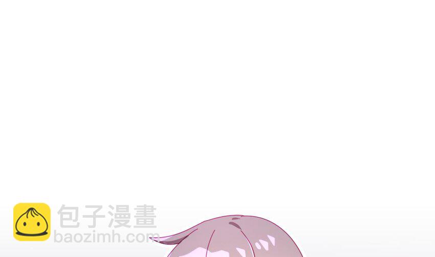 22 第16话  喜欢我么？(1/3)-第21话