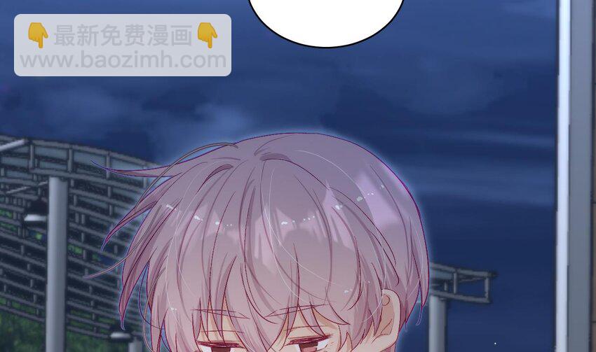 26 第20话  笨蛋小鱼(1/3)-第25话