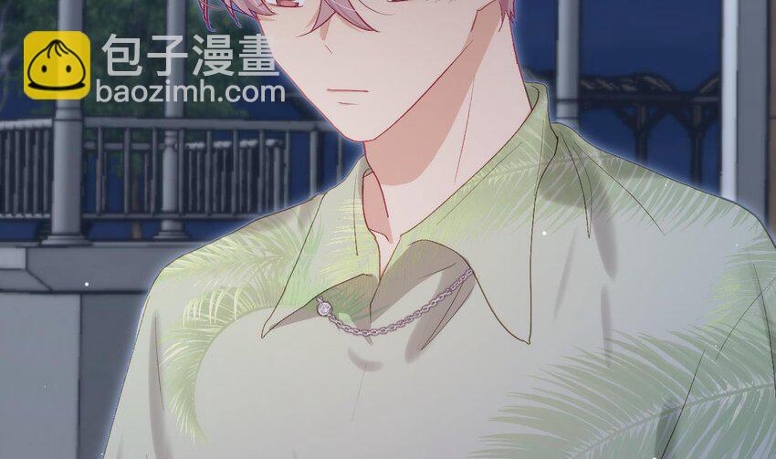 26 第20话  笨蛋小鱼(1/3)-第25话