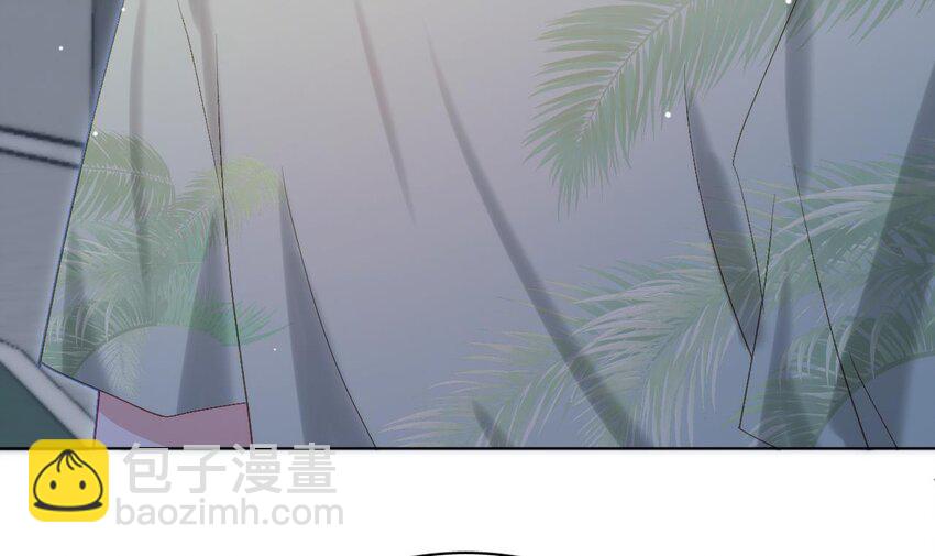 26 第20话  笨蛋小鱼(1/3)-第25话