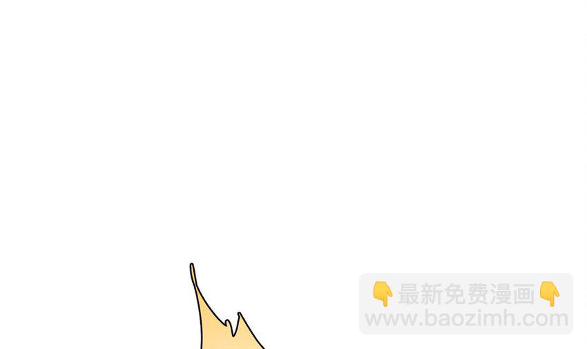 26 第20话  笨蛋小鱼(1/3)-第25话