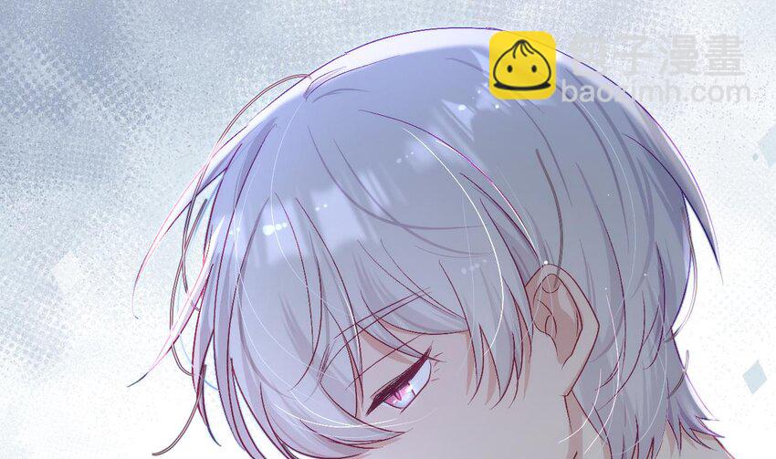 26 第20话  笨蛋小鱼(1/3)-第25话