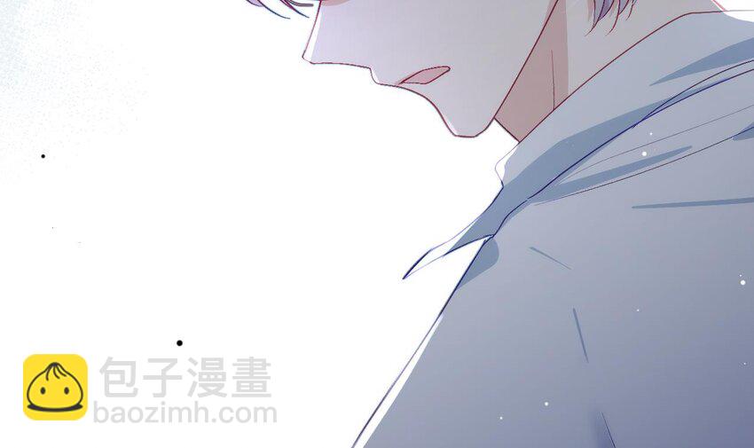 26 第20话  笨蛋小鱼(1/3)-第25话