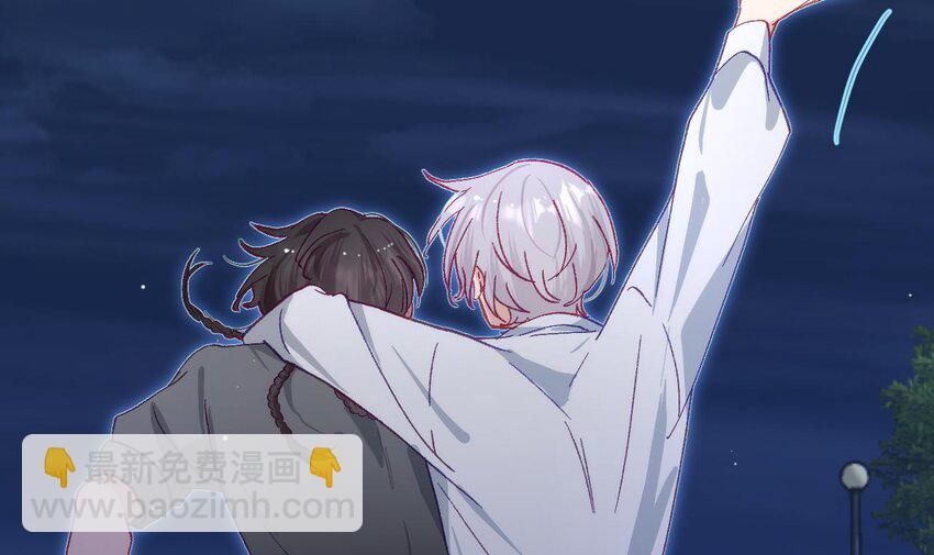 26 第20话  笨蛋小鱼(1/3)-第25话