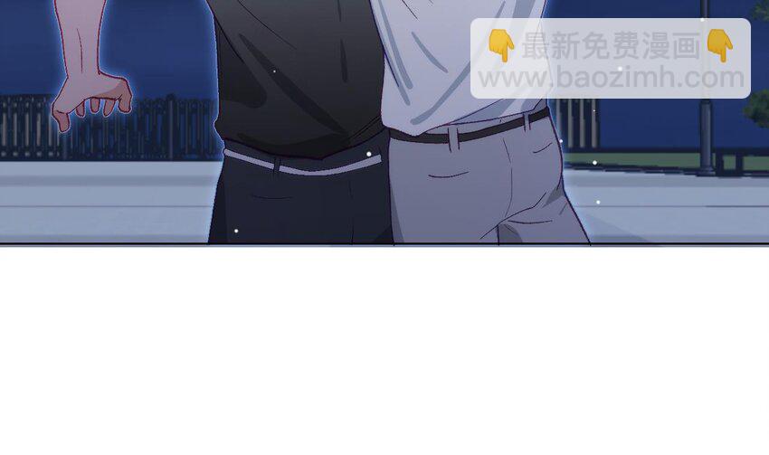 26 第20话  笨蛋小鱼(1/3)-第25话