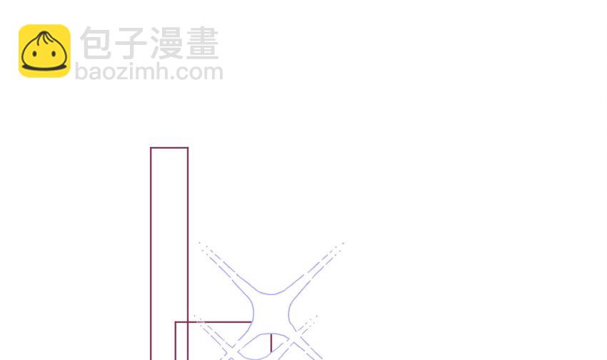 26 第20话  笨蛋小鱼(1/3)-第25话