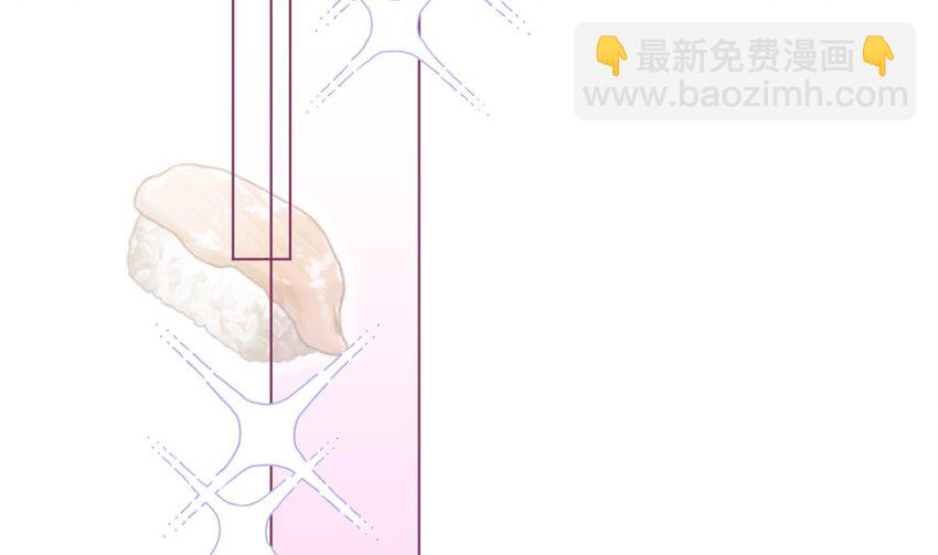 26 第20话  笨蛋小鱼(1/3)-第25话