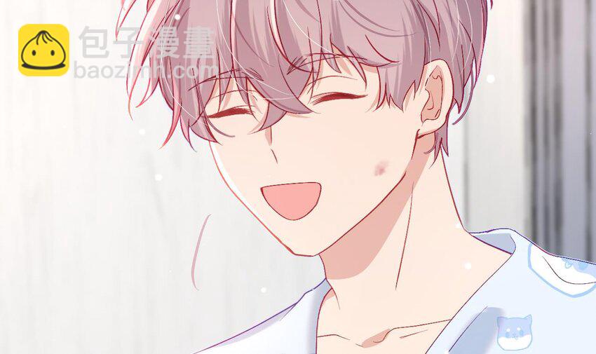 28 第22话  是不是欺负过头了？(1/4)-第27话