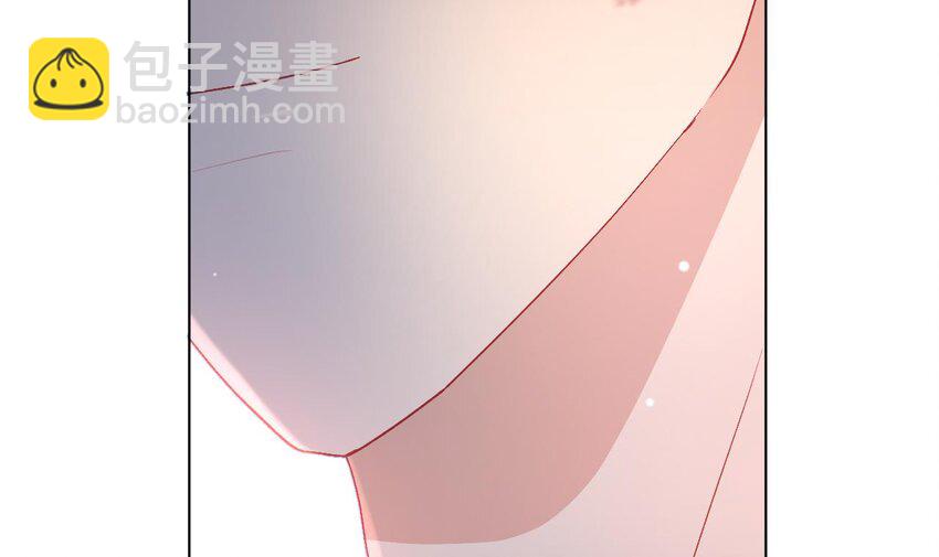 28 第22话  是不是欺负过头了？(1/4)-第27话