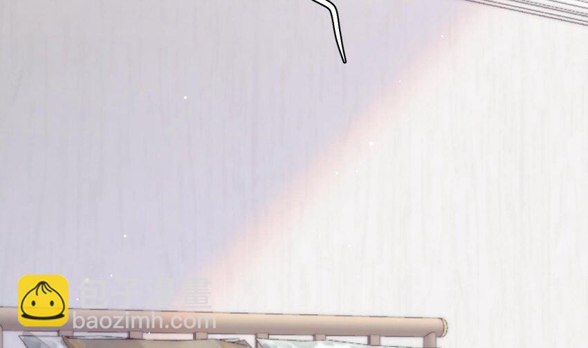 28 第22话  是不是欺负过头了？(1/4)-第27话