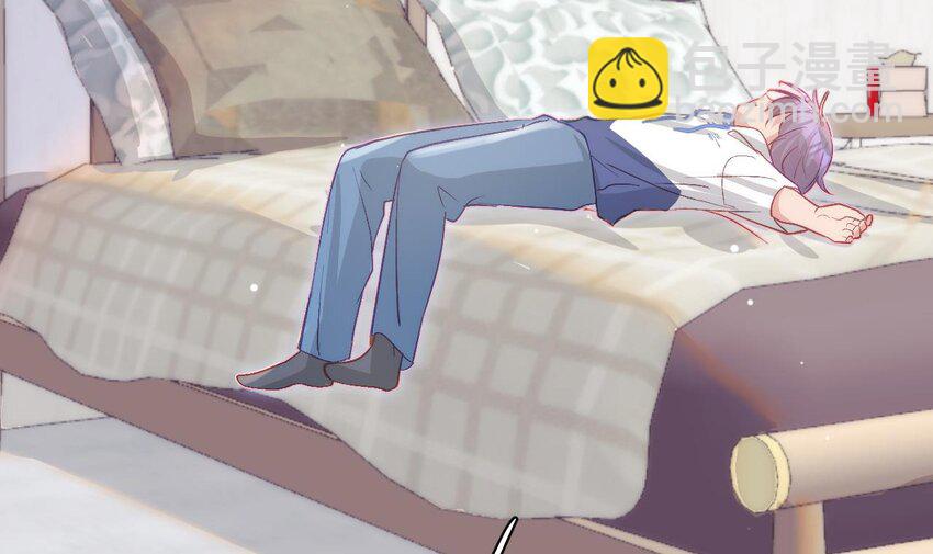 28 第22话  是不是欺负过头了？(1/4)-第27话