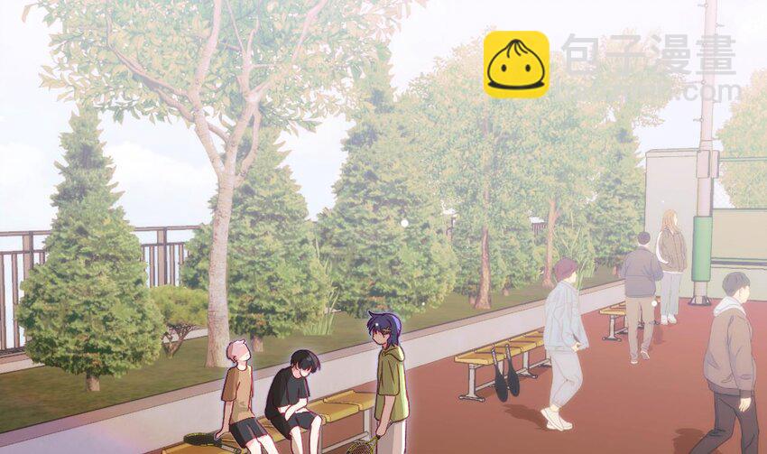 30 第24话  不做人了(1/4)-第29话