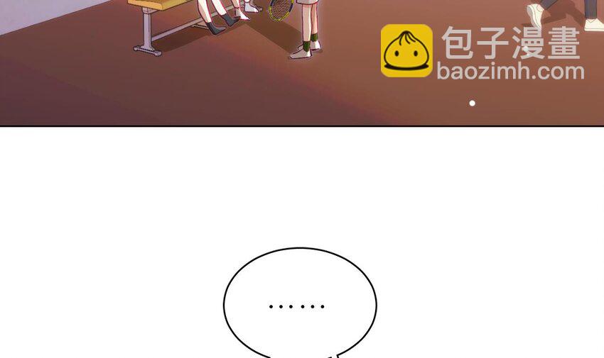 30 第24话  不做人了(1/4)-第29话