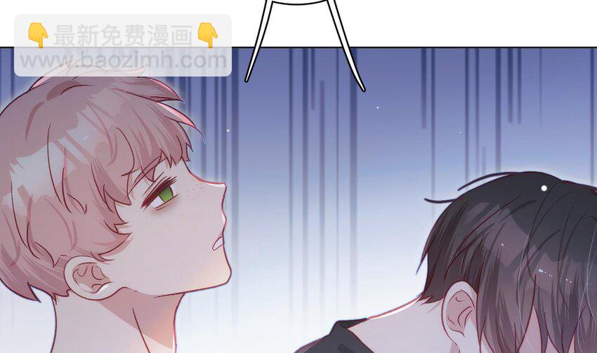 30 第24话  不做人了(1/4)-第29话