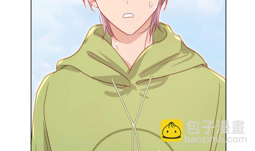 30 第24话  不做人了(1/4)-第29话