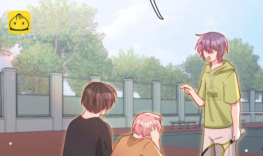 30 第24话  不做人了(1/4)-第29话