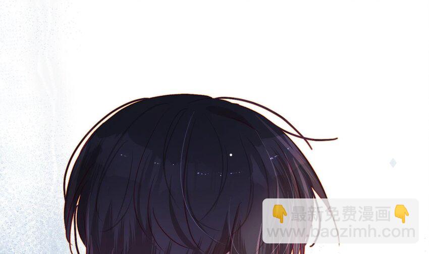 30 第24话  不做人了(1/4)-第29话