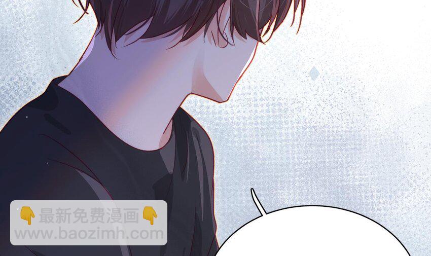 30 第24话  不做人了(1/4)-第29话