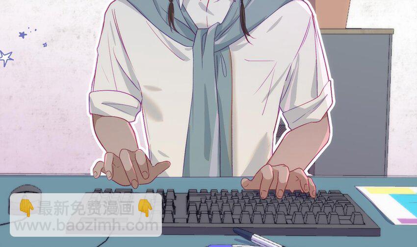 32 第26话  谁社死了？(1/3)-第31话