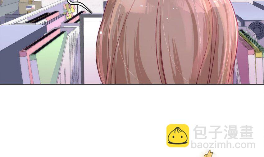 32 第26话  谁社死了？(1/3)-第31话