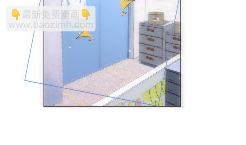 32 第26话  谁社死了？(1/3)-第31话