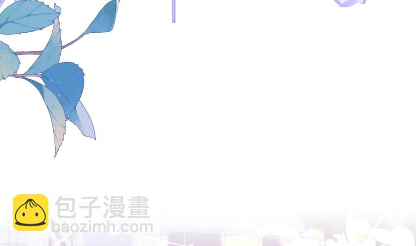 32 第26话  谁社死了？(1/3)-第31话