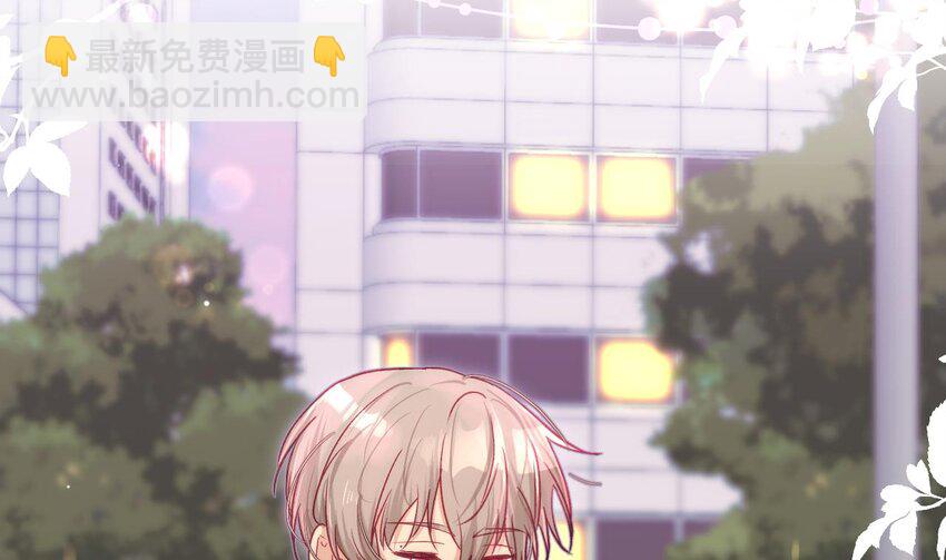 32 第26话  谁社死了？(1/3)-第31话