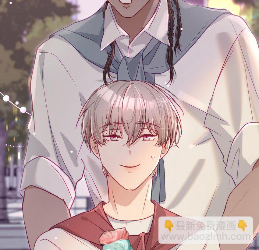 32 第26话  谁社死了？(1/3)-第31话