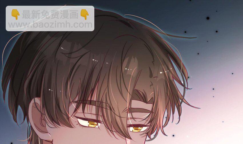 32 第26话  谁社死了？(1/3)-第31话