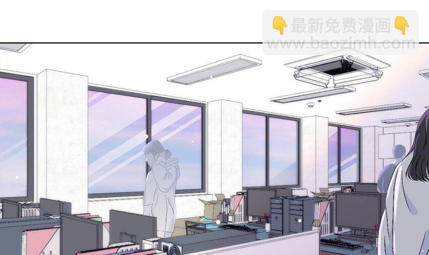 32 第26话  谁社死了？(1/3)-第31话