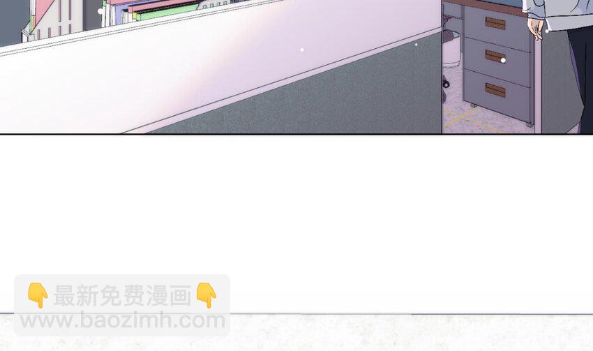 32 第26话  谁社死了？(1/3)-第31话