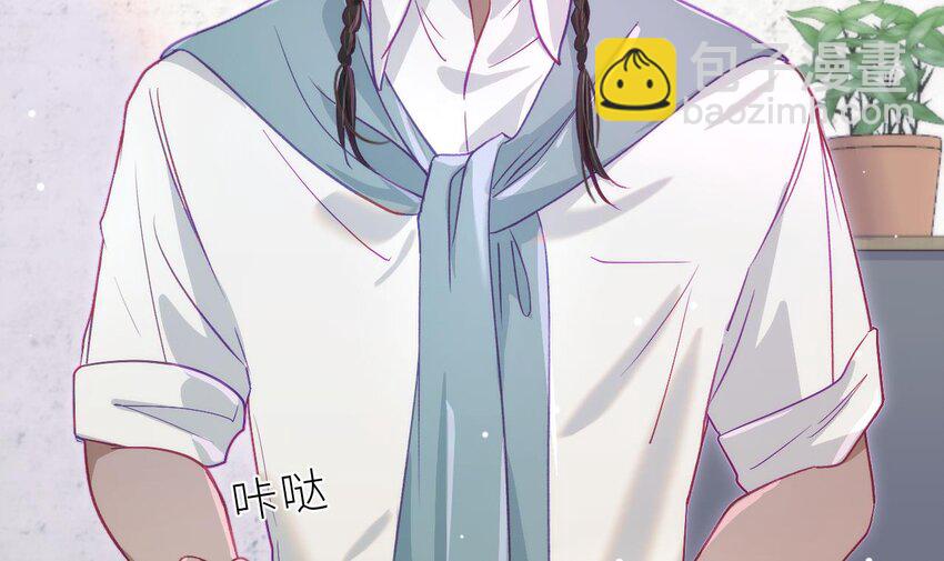 32 第26话  谁社死了？(1/3)-第31话