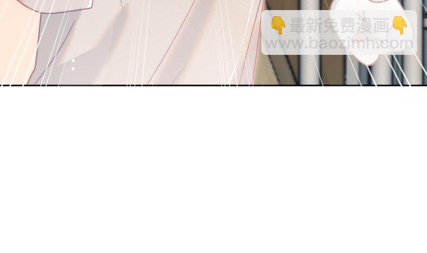 34 第28话  前男友(1/3)-第33话