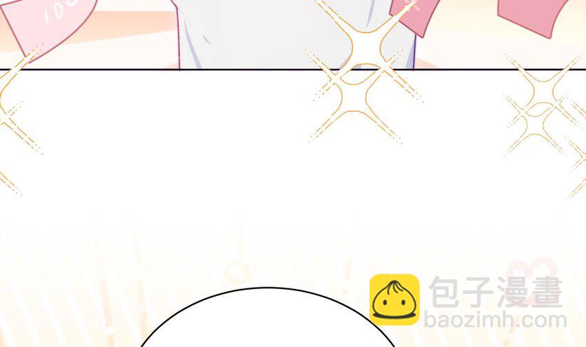 34 第28话  前男友(1/3)-第33话