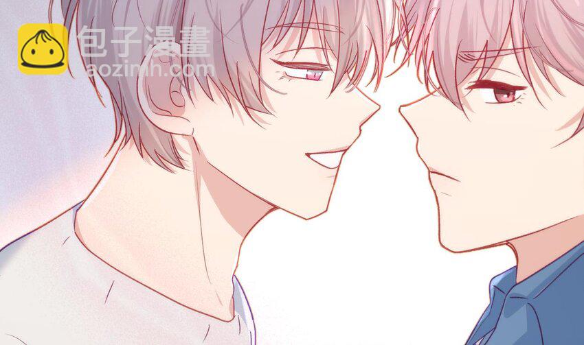 34 第28话  前男友(1/3)-第33话