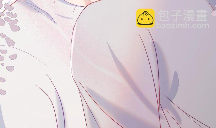 34 第28话  前男友(1/3)-第33话