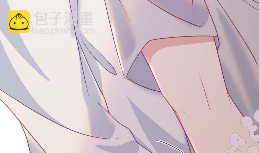 34 第28话  前男友(1/3)-第33话