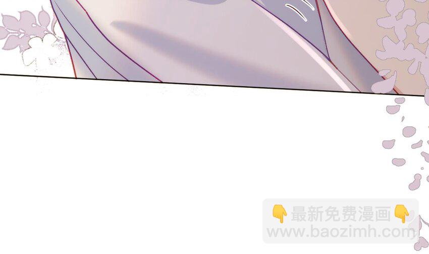 34 第28话  前男友(1/3)-第33话