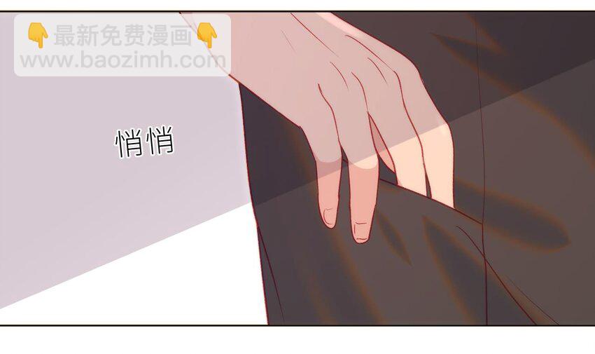 34 第28话  前男友(1/3)-第33话