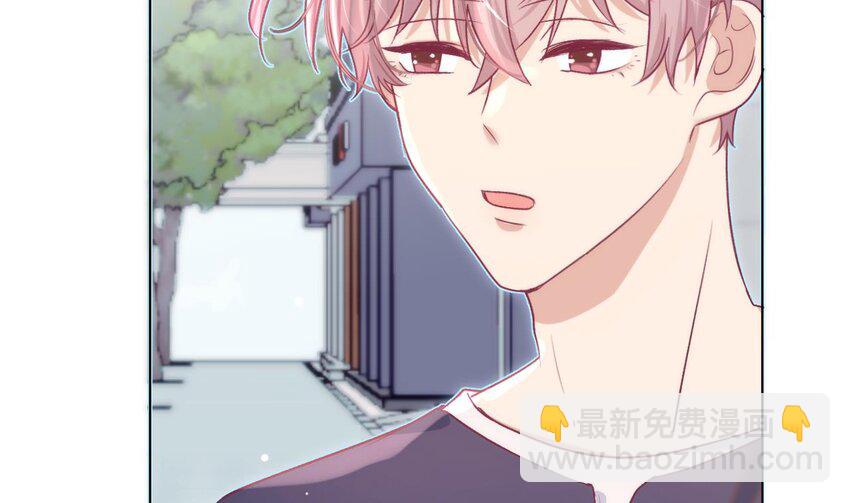 36 第30话  不可能的(1/4)-第35话