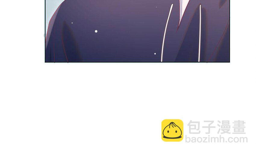 36 第30话  不可能的(1/4)-第35话