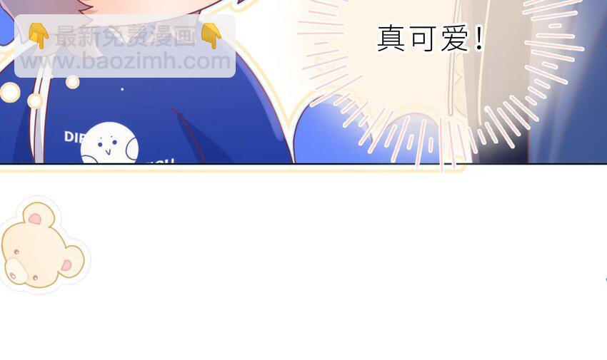 36 第30话  不可能的(1/4)-第35话