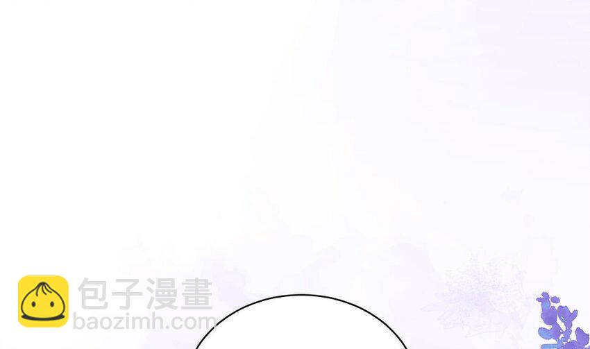 36 第30话  不可能的(1/4)-第35话