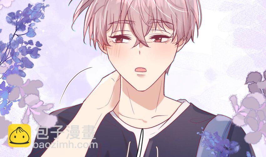 36 第30话  不可能的(1/4)-第35话