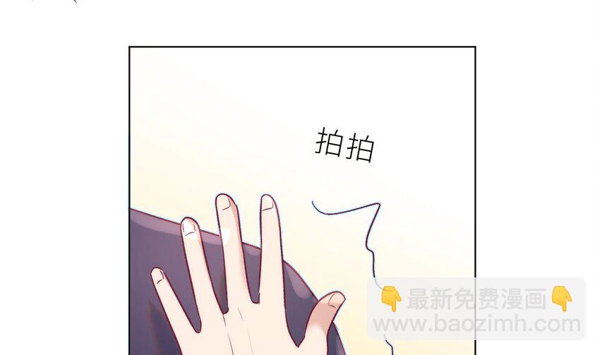 36 第30话  不可能的(1/4)-第35话