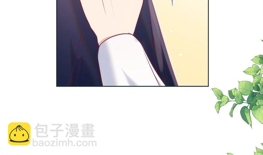 36 第30话  不可能的(1/4)-第35话