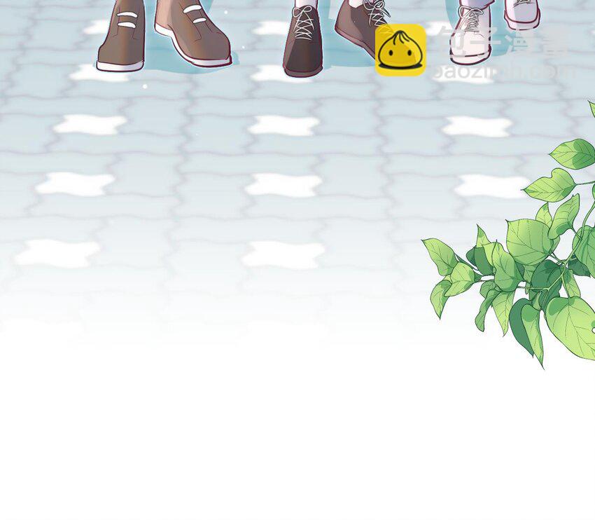 36 第30话  不可能的(1/4)-第35话